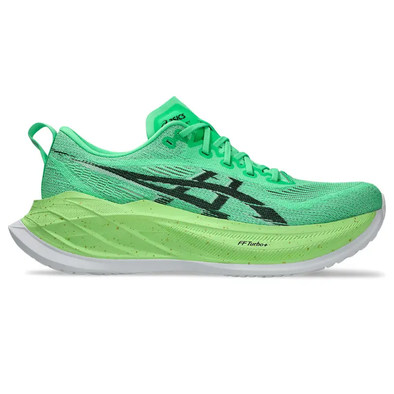 Zapatillas Asics Superblast 2 Ekiden