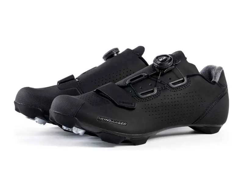 Zapatillas Bontrager Cambion