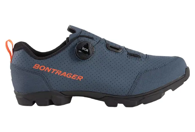 Zapatillas Bontrager Evoke