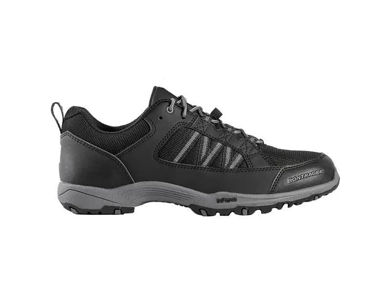 Zapatillas Bontrager Mixtas SSR
