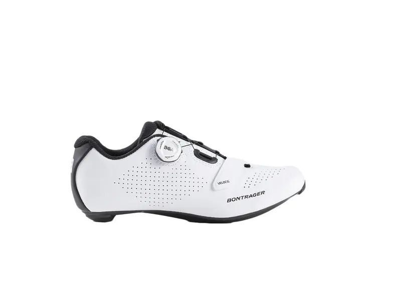 Zapatillas Bontrager Velocis Mujer