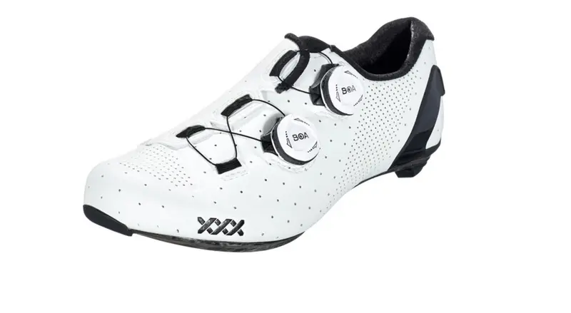 Zapatillas Bontrager XXX Road