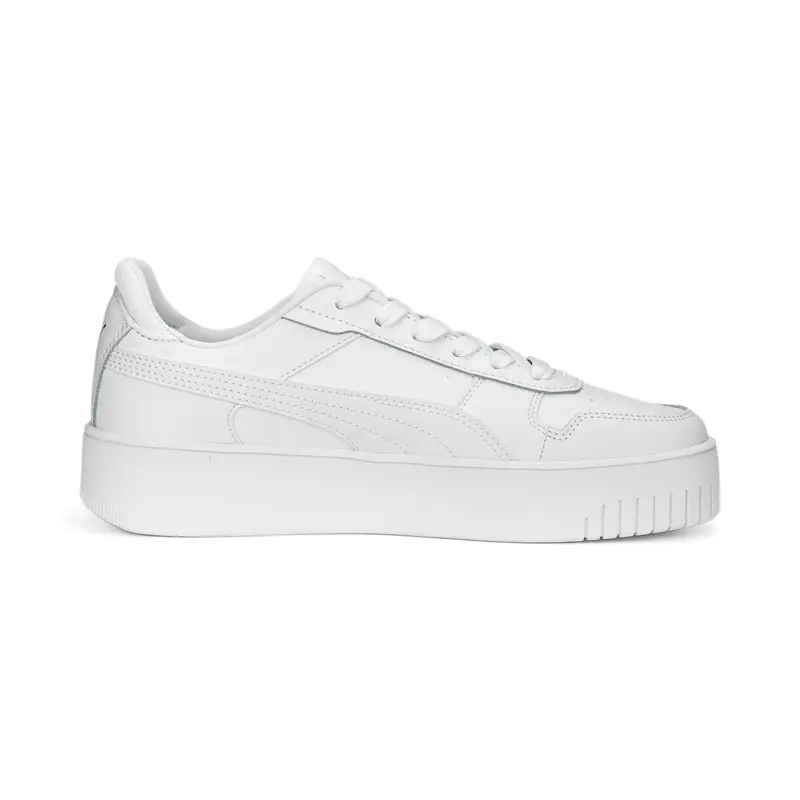 Zapatillas Casual Puma Carina Street