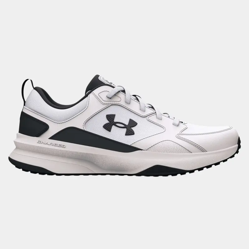 Zapatillas De Entrenamiento Ua charged Edge Para Hombre