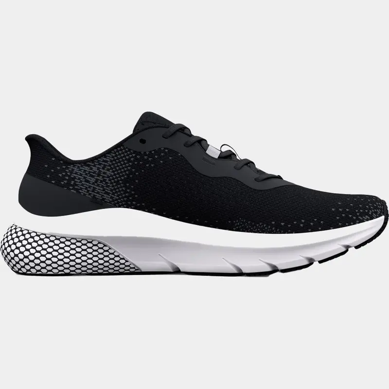 Zapatillas De Running Ua Hovr Turbulence 2