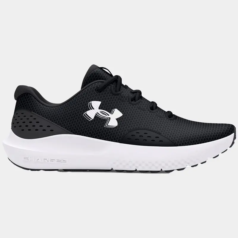 Zapatillas De Running Ua Surge 4 Para Hombre