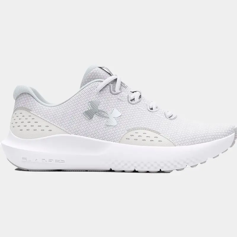 Zapatillas De Running Ua Surge 4