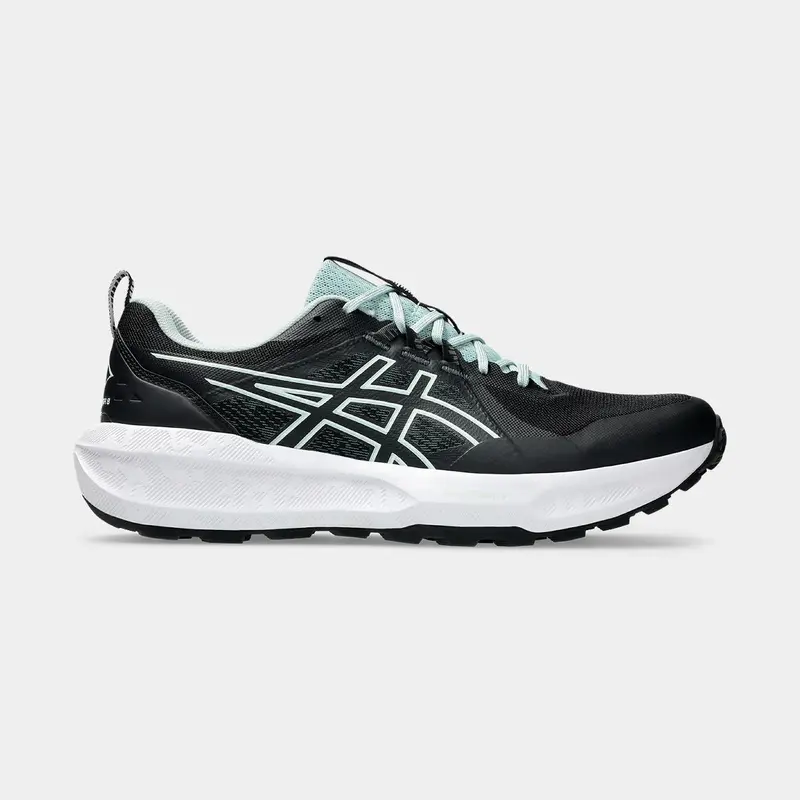 Zapatillas De Trail Running Asics GeL-Sonoma 8