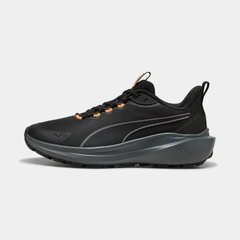 Zapatillas De Trail Running Skyrocket Lite