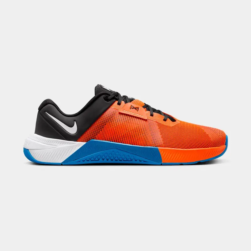 Zapatillas De Training Nike Metcon 10 Hombre