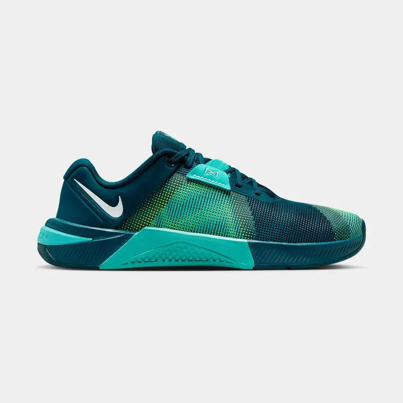 Zapatillas De Training Nike Metcon 10 Mujer
