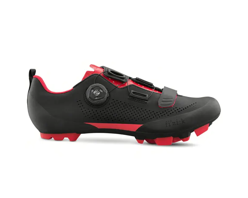 Zapatillas Fizik Terra X5