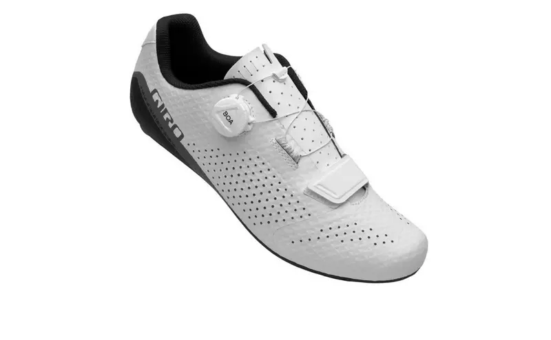 Zapatillas Giro Cadet