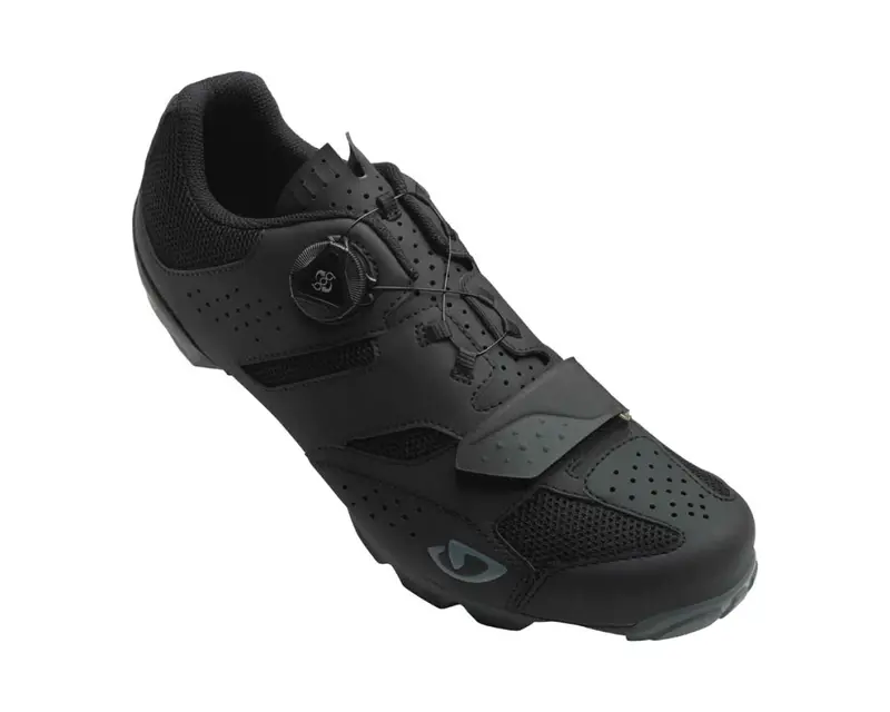 Zapatillas Giro Cylinder