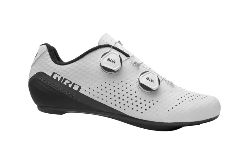 Zapatillas Giro Regime