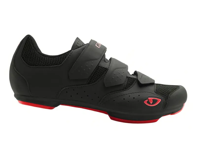 Zapatillas Giro Rev