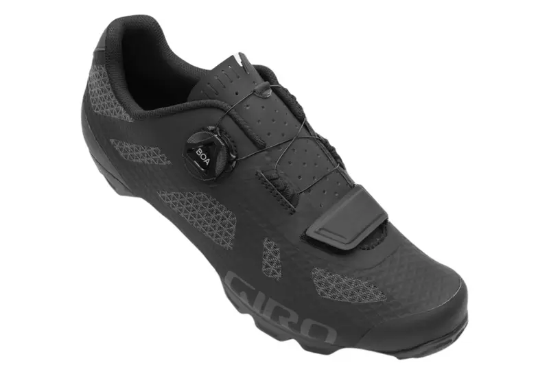 Zapatillas Giro Rincon