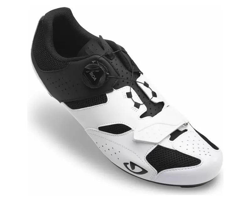 Zapatillas Giro Savix 2019