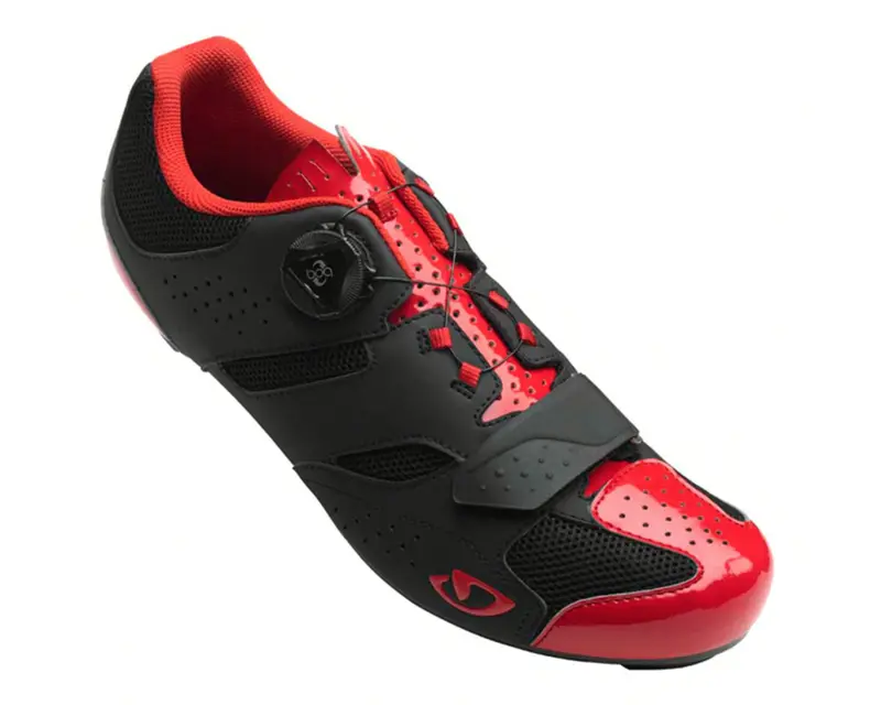 Zapatillas Giro Savix 2020
