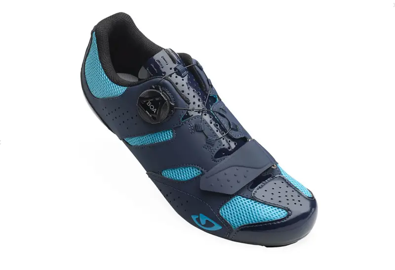 Zapatillas Giro Savix Woman