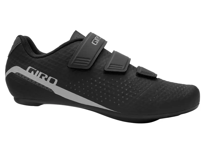 Zapatillas Giro Stylus