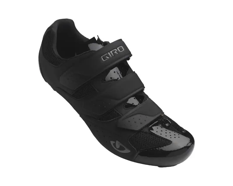 Zapatillas Giro Techne 2019