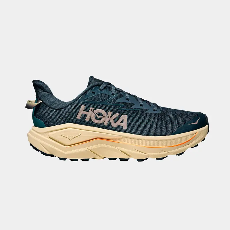 Zapatillas Hoka Challenger 8 – Hombre