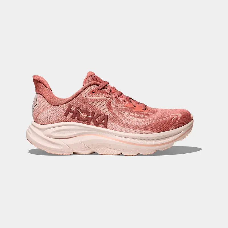 Zapatillas Hoka Clifton 10