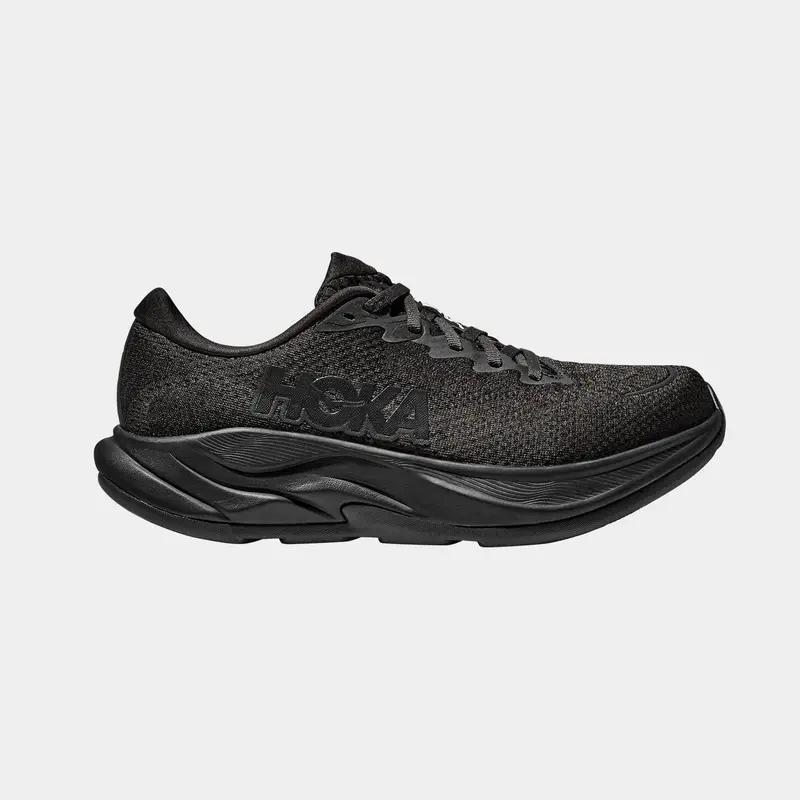 Zapatillas Hoka Rincon 4
