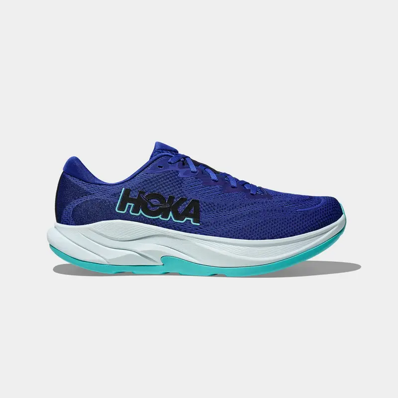 Zapatillas Hoka Rincon 4