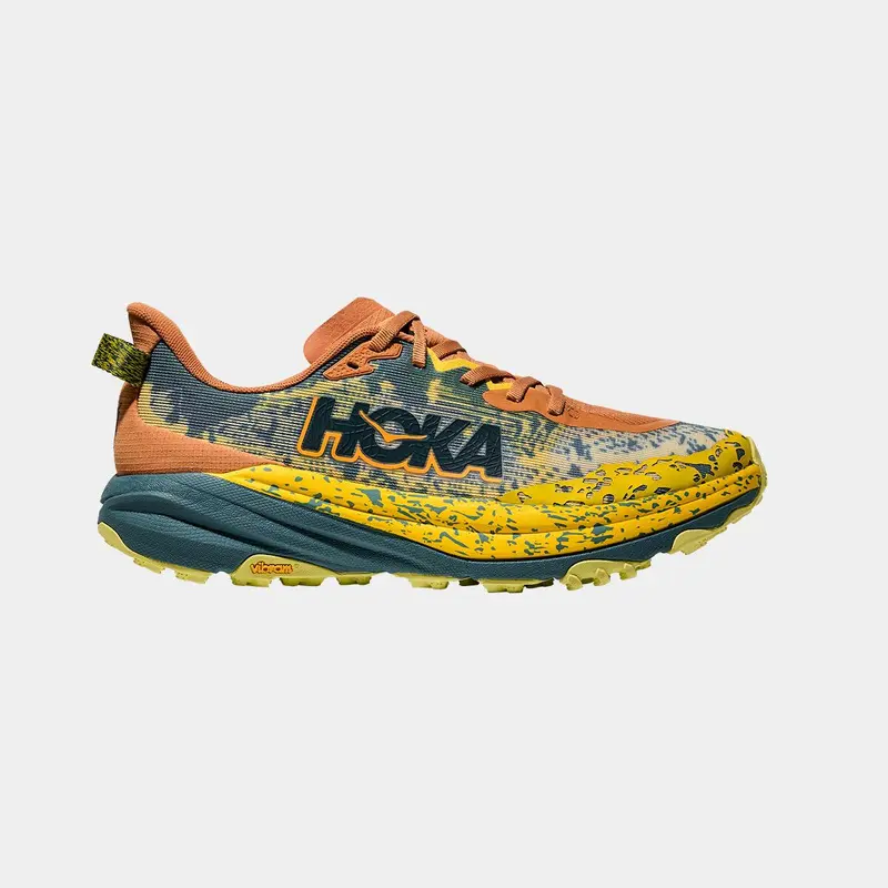 Zapatillas Hoka Speedgoat 6