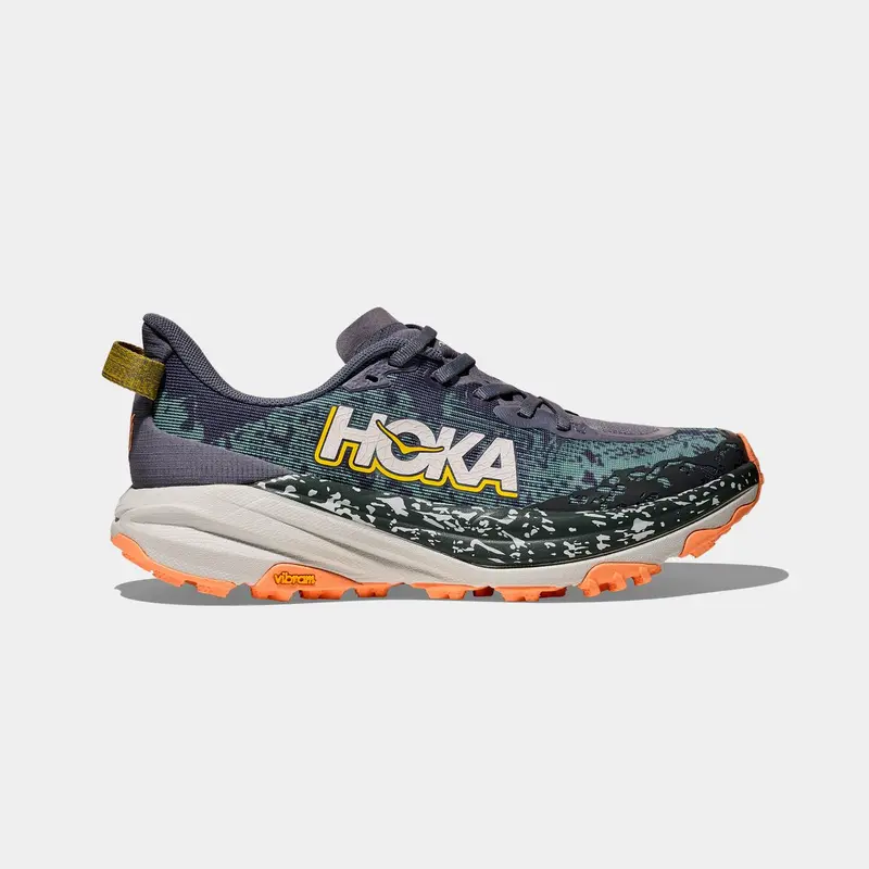 Zapatillas Hoka Speedgoat 6