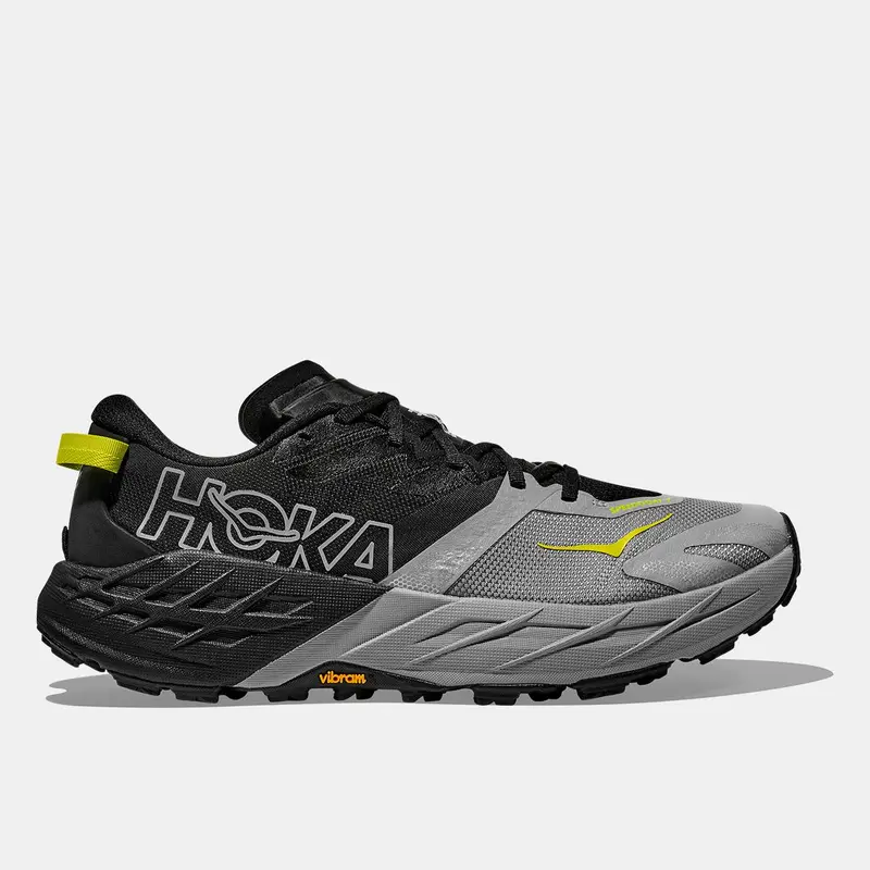 Zapatillas Hoka Speedgoat 7 – Hombre