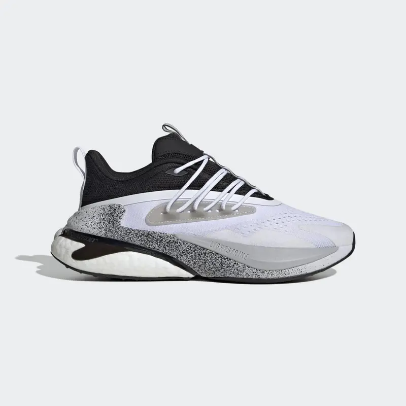 Zapatillas Hombre Alphaboost V2 adidas Sportswear