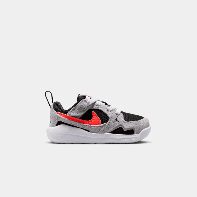 Zapatillas Jordan Cmft ErA- Bebé E Infantil
