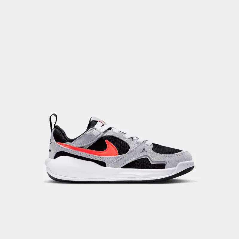 Zapatillas Jordan Cmft Era - Niño/a Pequeño/a