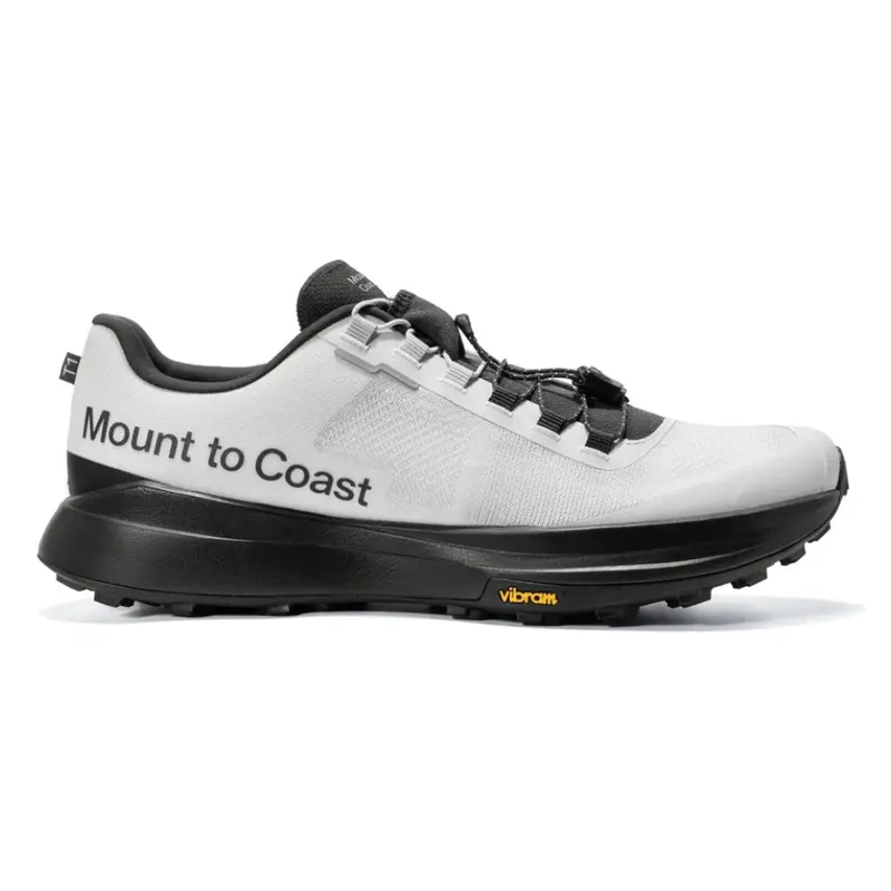 Zapatillas Mount to Coast T1