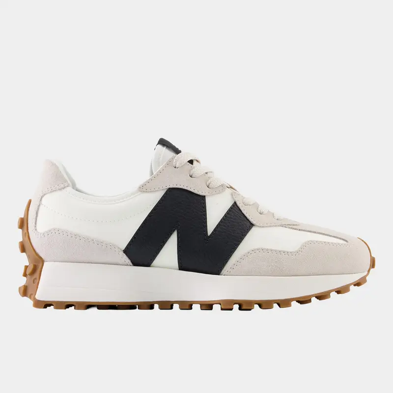 Zapatillas New Balance 327 - Mujer