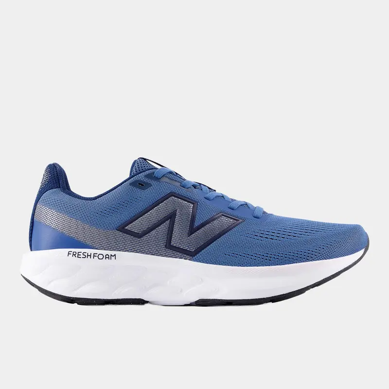 Zapatillas New Balance 520 - Hombre