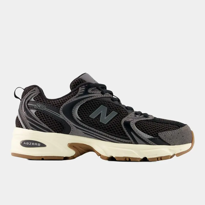 Zapatillas New Balance 530 - Unisex