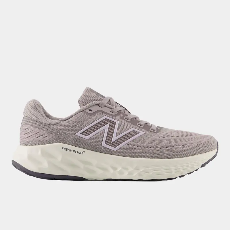 Zapatillas New Balance Fresh Foam X Evoz St - Mujer