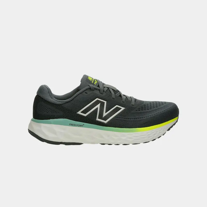 Zapatillas New Balance Fresh Foam X Evoz V3 - Hombre