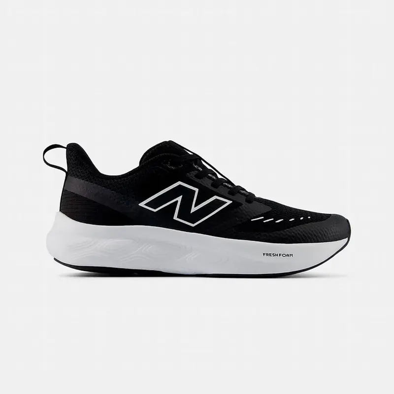Zapatillas New Balance Gk625 Para Niño/a