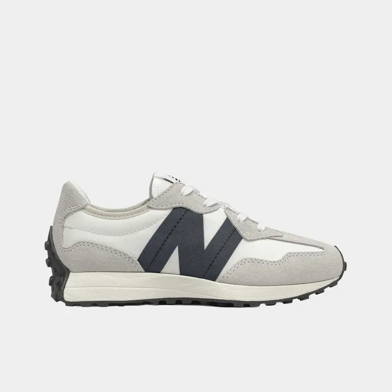 Zapatillas New Balance Gs327 Para Niño/a