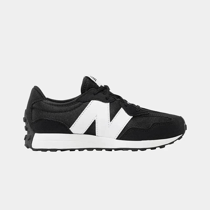 Zapatillas New Balance Gs327 Para Niño/a