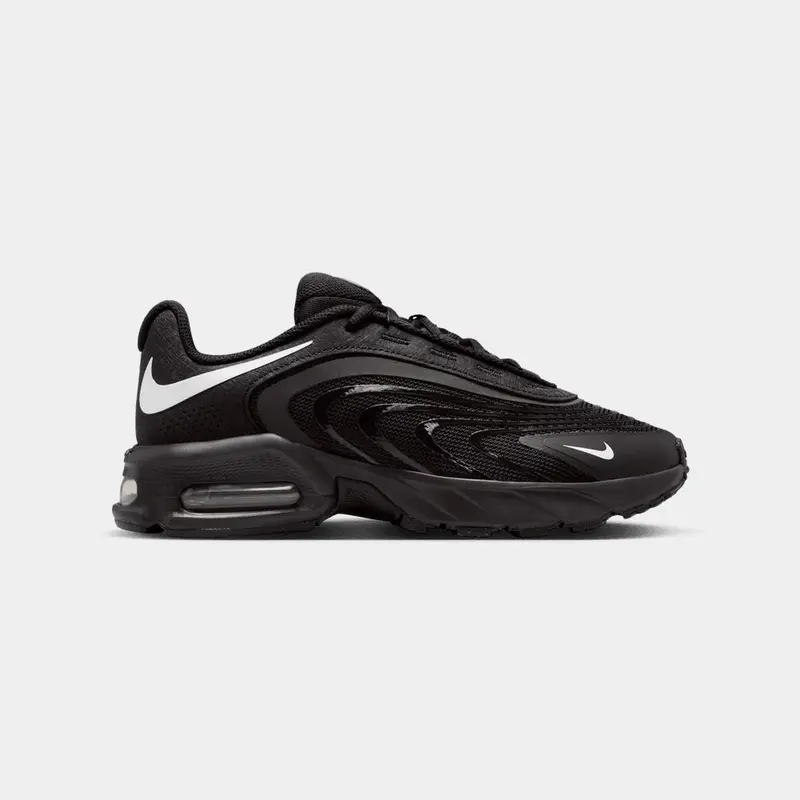 Zapatillas Nike Air Max Fire - Mujer