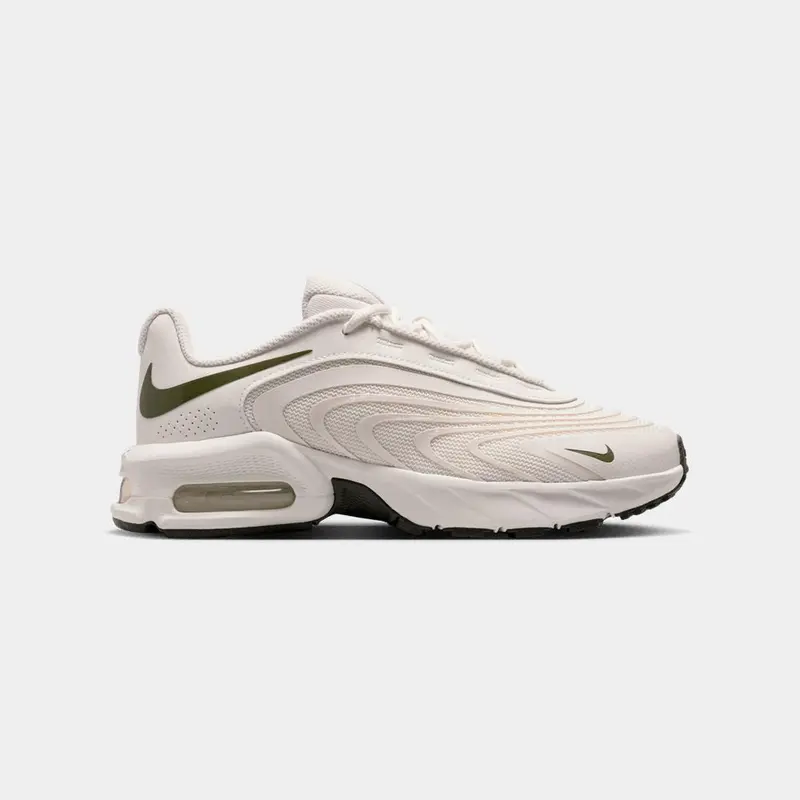 Zapatillas Nike Air Max Fire - Mujer