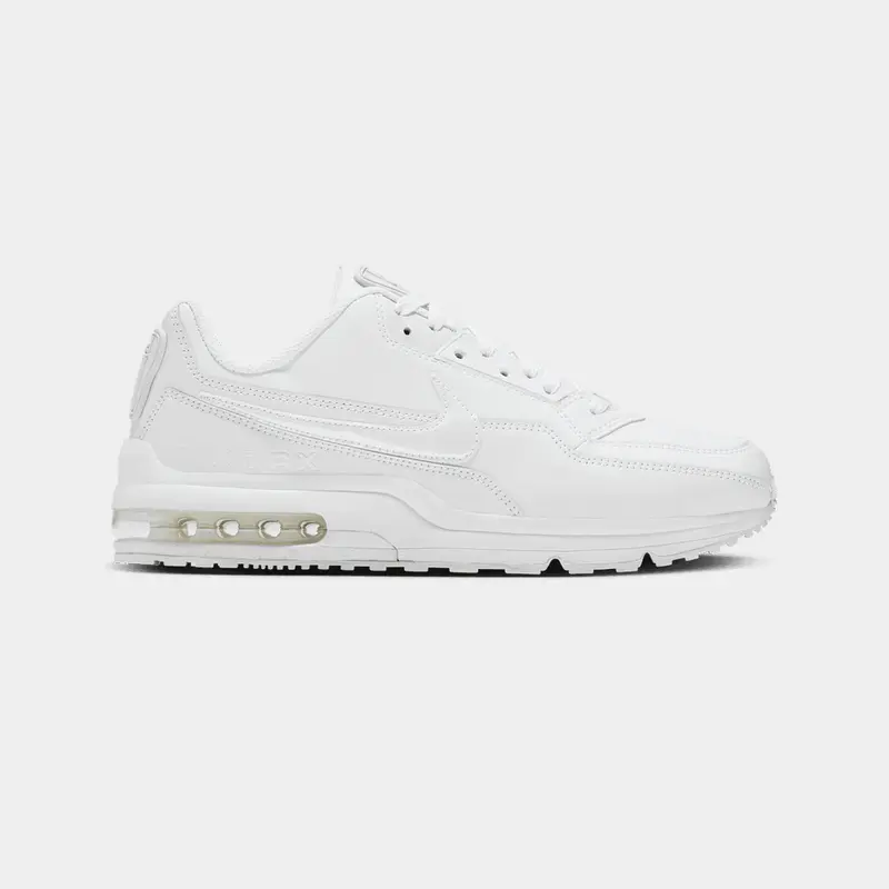 Zapatillas Nike Air Max Ltd 3 - Hombre