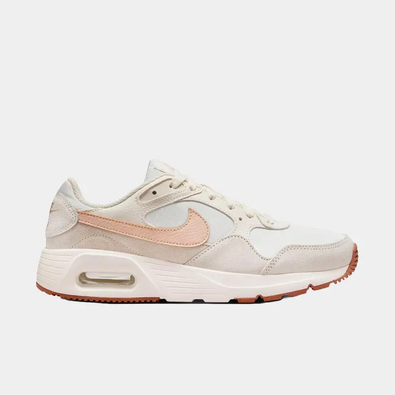 Zapatillas Nike Air Max Sc - Mujer