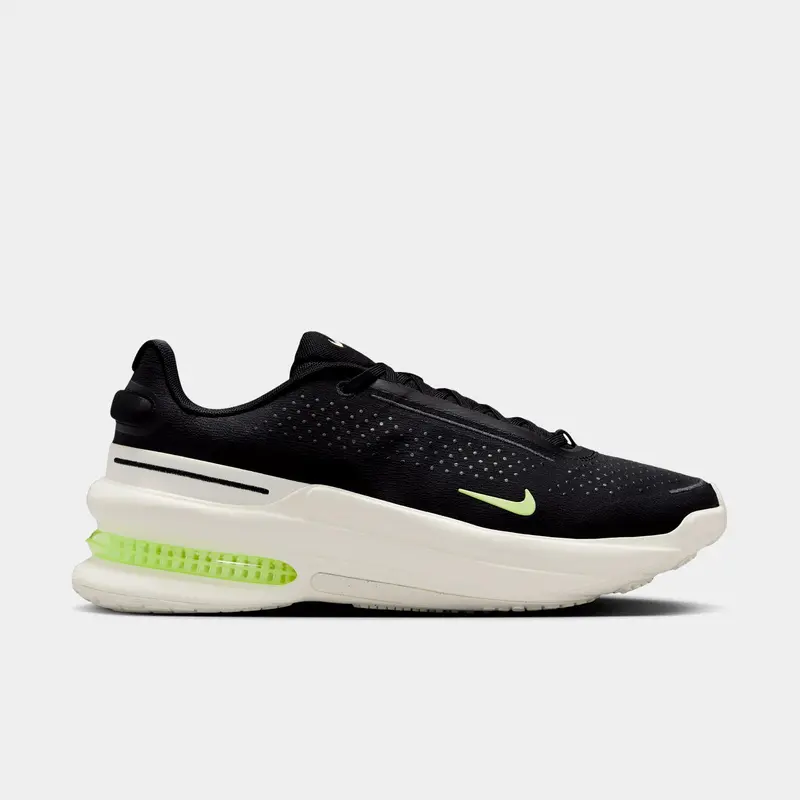 Zapatillas Nike Air Zoom Upturn sc